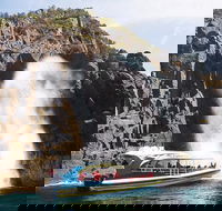 Full-Day Bruny Island Tour from Hobart - Tourism Caloundra