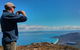 Great Walks Of Australia: 4-Day Freycinet Experience Walk - thumb 9
