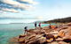 Great Walks Of Australia: 4-Day Freycinet Experience Walk - thumb 2