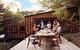Great Walks Of Australia: 4-Day Freycinet Experience Walk - thumb 6