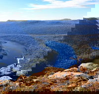 2-Day Hobart Adventure Tour Mount Field and Cape Hauy Hikes - Tourism Caloundra