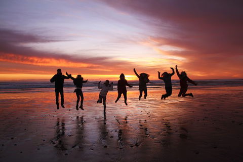 6-Day Tasmanian Explorer Adventure Tour From Hobart - Tourism Caloundra 5