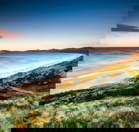 Full-Day Guided Bruny Island Tour from Hobart - Tourism Caloundra