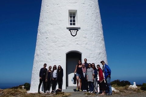Full-Day Guided Bruny Island Tour From Hobart - Tourism Caloundra 3