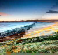 2 Day - Two of Tasmania's Best Tour - Tourism Caloundra