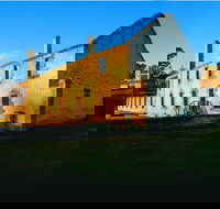 Small-Group Historic Tasmania Day Tour Including Port Arthur - Tourism Caloundra