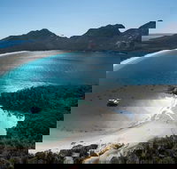Wineglass Bay Cruise from Coles Bay - Tourism Caloundra