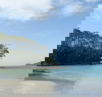 Bruny Island Day Trip from Hobart - Tourism Caloundra