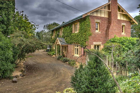Small-Group Tour From Hobart: Mt Wellington, Bonorong Wildlife Park And Richmond - Tourism Caloundra 13