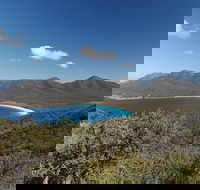 Private Wineglass Bay Day Trip from Hobart - Tourism Caloundra