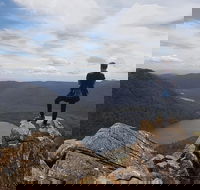 6-Day Best of Tasmania Hiking Tour from Hobart - Tourism Caloundra