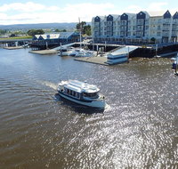 Cataract Gorge Cruise 430 pm - Tourism Caloundra