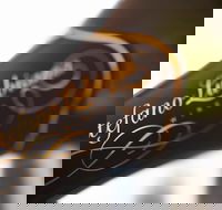 Hobart Small Group Wine Tour Saturday Afternoon Wines Gins  Cheeses - Tourism Caloundra
