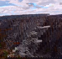 3-Day Hobart Adventure Tour Cape Raoul Mount Field  Cape Hauy - Tourism Caloundra