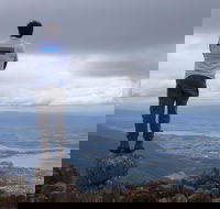 Mt Wellington ULTIMATE Tour most comprehensive/ best value - Tourism Caloundra