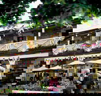 Adelaide Hills and Hahndorf Half-Day Tour from Adelaide - Tourism Caloundra