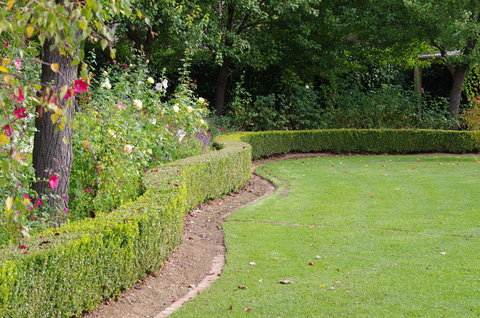 Barossa Valley Wineries Tour With Tastings And Lunch From Adelaide - Tourism Caloundra 4