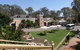Barossa Valley Wineries Tour With Tastings And Lunch From Adelaide - thumb 15