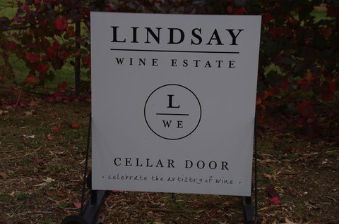 Barossa Valley Wineries Tour With Tastings And Lunch From Adelaide - Tourism Caloundra 2