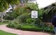 Barossa Valley Wineries Tour With Tastings And Lunch From Adelaide - thumb 8