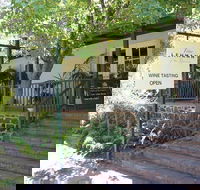 Barossa Valley Wineries Tour with Tastings and Lunch from Adelaide - Tourism Caloundra