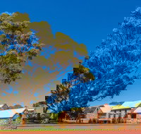 McLaren Vale and Glenelg Wine Tasting and Sightseeing Half-day Afternoon - Tourism Caloundra