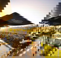 McLaren Vale Hop-On Hop-Off Winery Tour from Adelaide - Tourism Caloundra