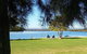 Adelaide Dolphin Sanctuary And Ships Graveyard Kayak Tour - thumb 7