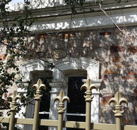 Stately Swagger Adelaide Walking Tour - Tourism Caloundra