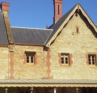 Cultural Caper Adelaide Walking Tour - Tourism Caloundra
