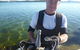 Coffin Bay Oyster Farm & Tasting Tour - thumb 0