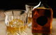 Adelaide Bar Boys Whiskey Tour - thumb 1