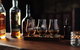 Adelaide Bar Boys Whiskey Tour - thumb 0