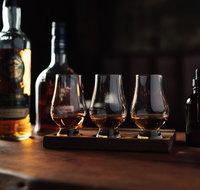 Adelaide Bar Boys Whiskey Tour - Tourism Caloundra