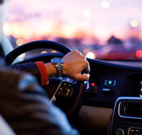 Private Adelaide Airport Round-Trip Transfer - Tourism Caloundra