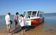 Coorong National Park Wildlife Cruise From Goolwa - thumb 1