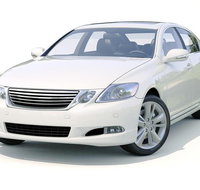 Round trip transfer in private vehicle from-to Airport in Adelaide Downtown - Tourism Caloundra