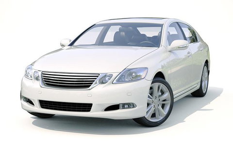 Round Trip Transfer In Private Vehicle From-to Airport In Adelaide Downtown - Tourism Caloundra 0