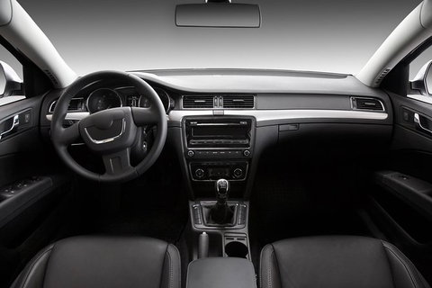 Round Trip Transfer In Private Vehicle From-to Airport In Adelaide Downtown - Tourism Caloundra 4