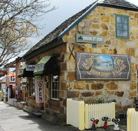 Small Group Adelaide Hills and Hahndorf Hideaway Tour from Adelaide - Tourism Caloundra