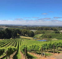 Small-Group Full-Day Adelaide Hills and Hahndorf Wine Tour from Adelaide - Tourism Caloundra