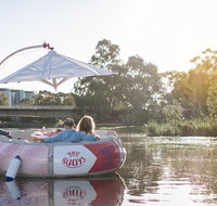 Adelaide 2-hour BBQ Boat Hire for 2 People - Tourism Caloundra