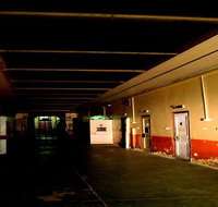 Adelaide Gaol Ghost Tour and Paranormal Investigation - Tourism Caloundra