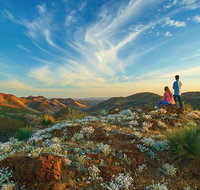 7-Night Murraylands and Wildlife Cruise - Tourism Caloundra