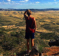 6-Day Eyre Peninsula  Flinders Ranges Adventure Tour - Tourism Caloundra
