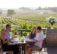 McLaren Vale Intimate Winery Tour by private Limo - Tourism Caloundra