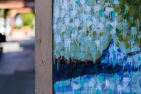 Adelaide 90-Minute Pedicab Tour: Street Art Experience - Tourism Caloundra 9