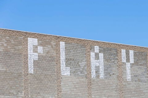 Adelaide 90-Minute Pedicab Tour: Street Art Experience - Tourism Caloundra 8