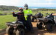 Waitpinga Farm Quad-Bike Tour - thumb 3