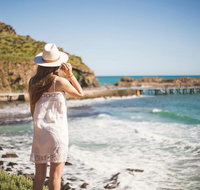 Victor Harbor and McLaren Vale Wine Region Day Tour - Tourism Caloundra